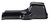Engine Oil Pan | SPECRP06A