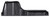 Engine Oil Pan | SPECRP06A