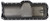 Engine Oil Pan | SPECRP06A
