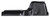 Engine Oil Pan | SPECRP06A