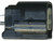 Direct Fit 4-Wire A/F Sensor | NGK25700