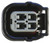 Direct Fit 4-Wire A/F Sensor | NGK25700