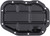 Engine Oil Pan | SPECRP37A