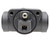 Element3 Rear Drum Brake Wheel Cylinder | RAYWC37021