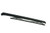 Rear Windshield Wiper Arm/Blade | UROURO-018610