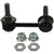 Front Right Suspension Stabilizer Bar Link | MOOK750056