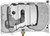 Engine Oil Pan | SPEFP52A