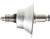 Direct Fit 5-Wire A/F Sensor | NGK27032