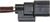 Direct Fit 5-Wire A/F Sensor | NGK27032