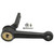 Steering Idler Arm | MOOK6186