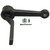 Steering Idler Arm | MOOK6186