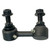 Front Left Suspension Stabilizer Bar Link | MOOK90705