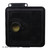 Transmission Filter Kit | BEC044-0457