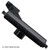 Transmission Filter Kit | BEC044-0457