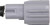 Direct Fit 4-Wire A/F Sensor | NGK24657