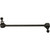 Front Right Suspension Stabilizer Bar Link | MOOK750873