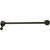 Front Right Suspension Stabilizer Bar Link | MOOK750873