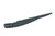 Rear Windshield Wiper Arm/Blade | UROFD0818581