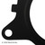 Water Pump Gasket | BEC039-4181