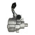Power Steering Pump | EPS6077X