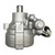 Power Steering Pump | EPS6077X