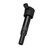 Coil on Plug Coil | BWDE1151