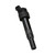 Coil on Plug Coil | BWDE1151