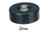 Drive Belt Tensioner Pulley | UROURO-017489