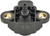 T-MAP Sensor | BOS0261230193