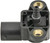 T-MAP Sensor | BOS0261230193