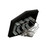 Blower Motor Resistor | BWDRU903
