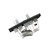 Blower Motor Resistor | BWDRU903