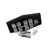Blower Motor Resistor | BWDRU903