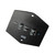 Blower Motor Resistor | BWDRU903