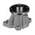 Engine Water Pump | CWPW2238M