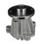 Engine Water Pump | CWPW2238M