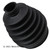 Constant Velocity Joint Boot Kit | BEC103-2925
