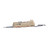 Neutral Safety Switch | BWDNS38105