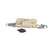 Neutral Safety Switch | BWDNS38105
