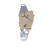 Neutral Safety Switch | BWDNS38105