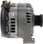Remanufactured Alternator | BOSAL9449X