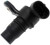 Cam Position Sensor | DOR917-714