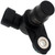 Cam Position Sensor | DOR917-714