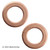 Brake Hose | BEC073-1965