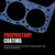 PermaTorque Engine Cylinder Head Gasket | 5579903 PT