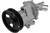 Water Pump | UROURO-000604