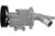Water Pump | UROURO-000604