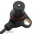 Crankshaft Position Sensor | BEC180-0381