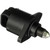 Idle Air Control Valve | BWD21985