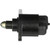 Idle Air Control Valve | BWD21985
